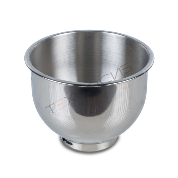 Дежа для миксера B5 Техно-Сиб - Купить с доставкой по всей России 