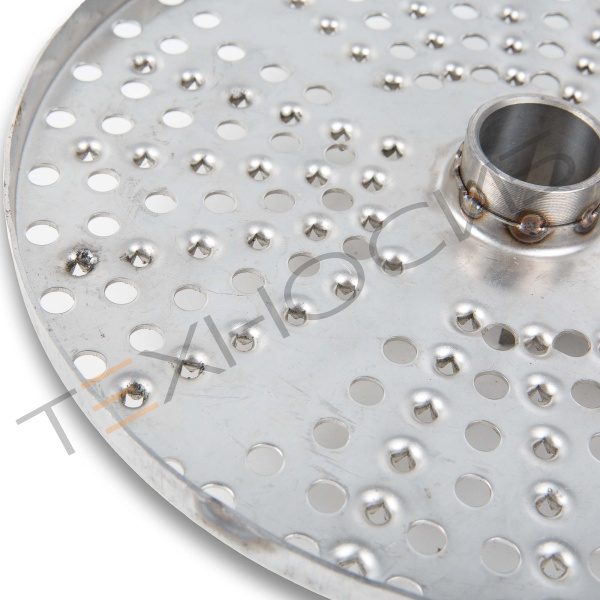 Диск терочный 11.00.00 Техно-Сиб - Купить с доставкой по всей России 6