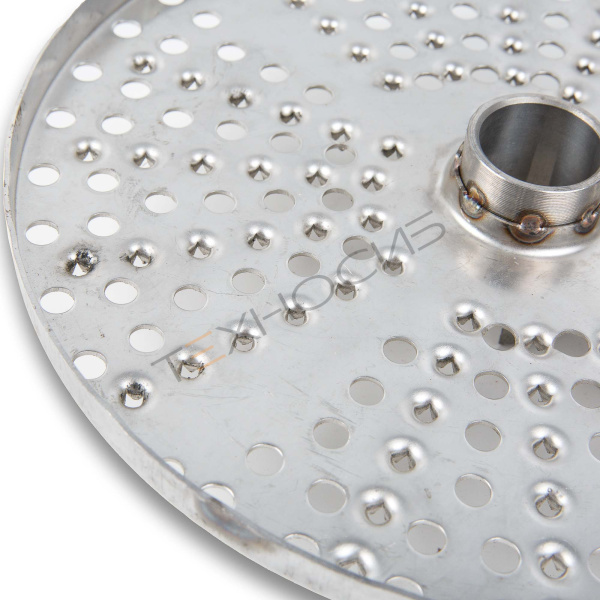 Диск терочный 11.00.00 Техно-Сиб - Купить с доставкой по всей России 6