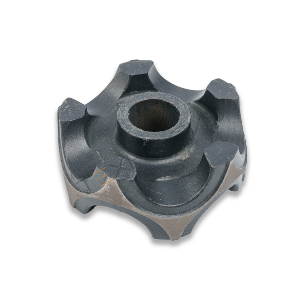 Матрица JGL 35*84 10 ячеек Техно-Сиб - Купить с доставкой по всей России 