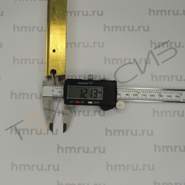 Блок нагрева для FRB-770 верхний Техно-Сиб - Купить с доставкой по всей России 3