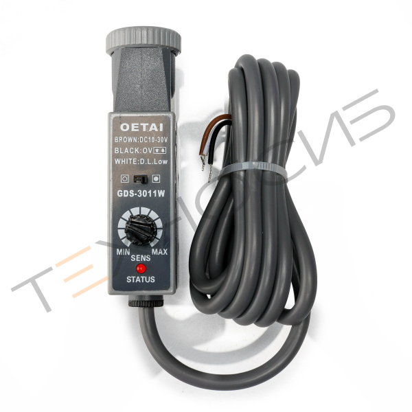 Датчик фотометки для DXDK/DXDG/DXDZ Техно-Сиб - Купить с доставкой по всей России 