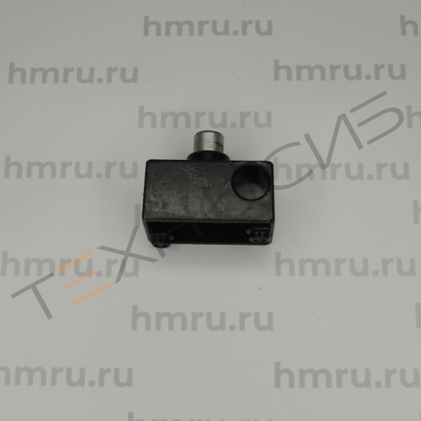 Держатель колеса тиснения для FR/FRB/FRBM-770/810/980 Техно-Сиб - Купить с доставкой по всей России 