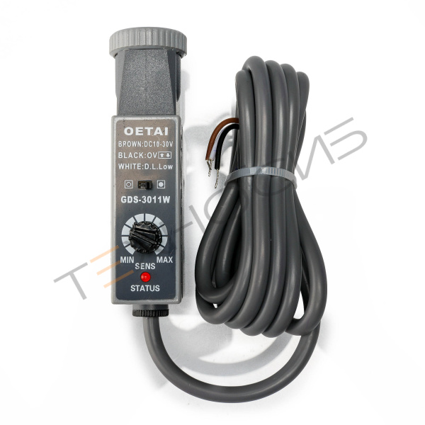 Датчик фотометки для DXDK/DXDG/DXDZ Техно-Сиб - Купить с доставкой по всей России