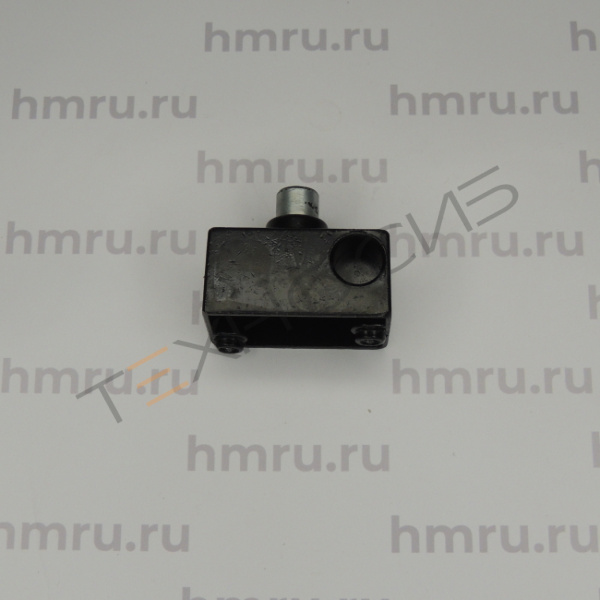 Держатель колеса тиснения для FR/FRB/FRBM-770/810/980 Техно-Сиб - Купить с доставкой по всей России