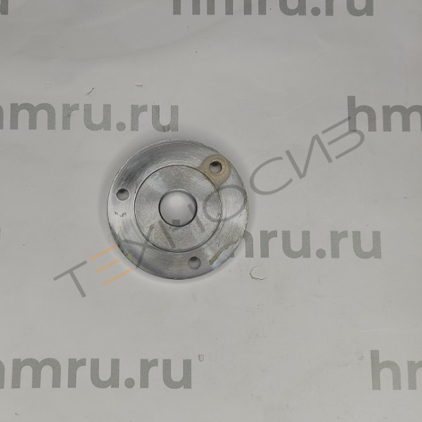 Фланец фаршередуктора для JGL (4-24) Техно-Сиб - Купить с доставкой по всей России