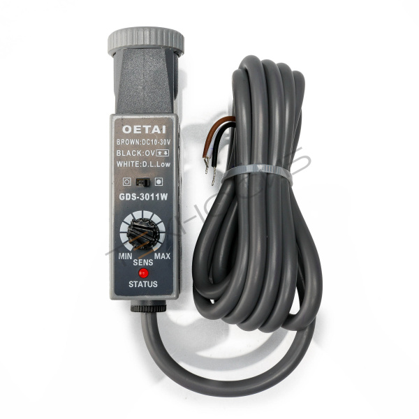 Датчик фотометки для DXDK/DXDG/DXDZ Техно-Сиб - Купить с доставкой по всей России 