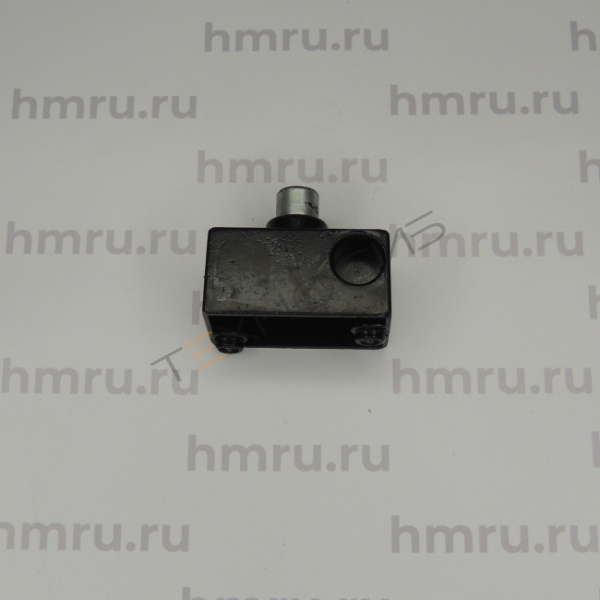 Держатель колеса тиснения для FR/FRB/FRBM-770/810/980 Техно-Сиб - Купить с доставкой по всей России 