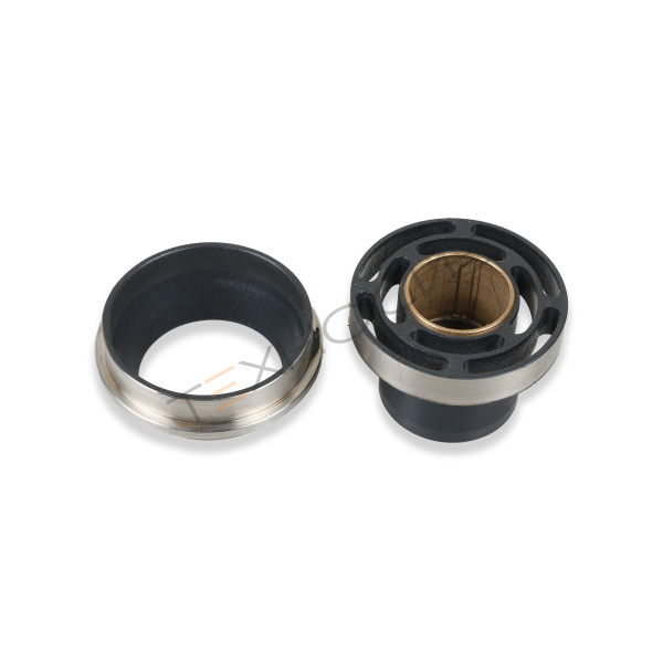 Комплект форсунок для пельменного аппарата ST-II (10-16 гр., d 36 mm) Техно-Сиб - Купить с доставкой по всей России 3