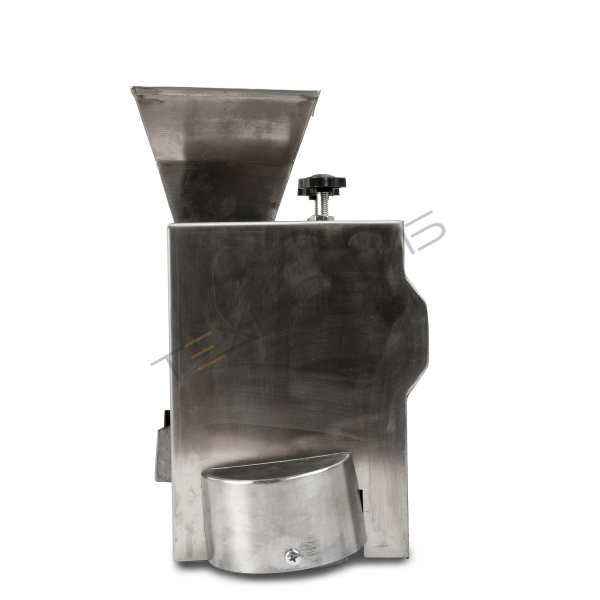 Формующая голова к JGT-60 (90*50*8, 10-12 g) HZ Техно-Сиб - Купить с доставкой по всей России 4