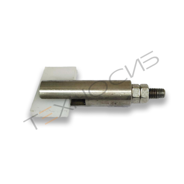 Держатель скребка для JG-210 Техно-Сиб - Купить с доставкой по всей России