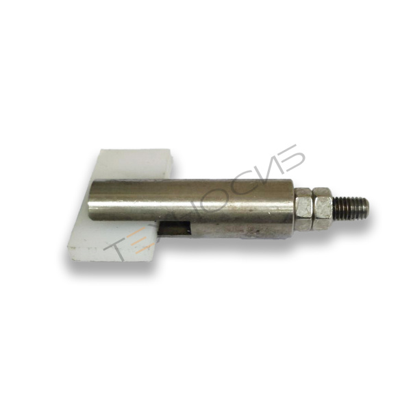 Держатель скребка для JG-210 Техно-Сиб - Купить с доставкой по всей России 