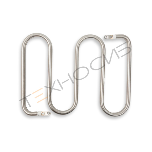 ТЭН для HX-117 (800 Вт, 220 В) Техно-Сиб - Купить с доставкой по всей России