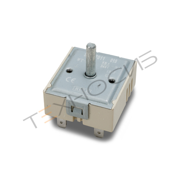 Термостат для HHD-03/04 Техно-Сиб - Купить с доставкой по всей России