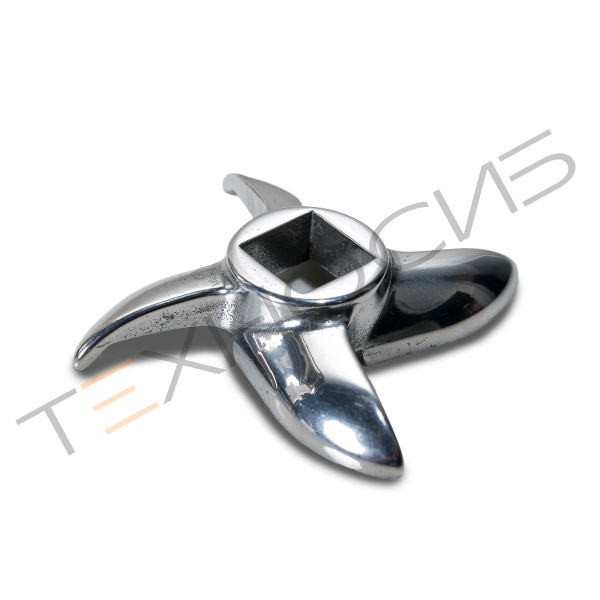 Мясорубка TС-12 Техно-Сиб - Купить с доставкой по всей России 12