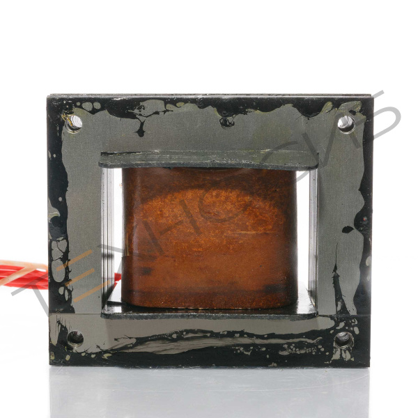 Трансформатор для PFS-350 (220 В, 1000 Вт) Техно-Сиб - Купить с доставкой по всей России 