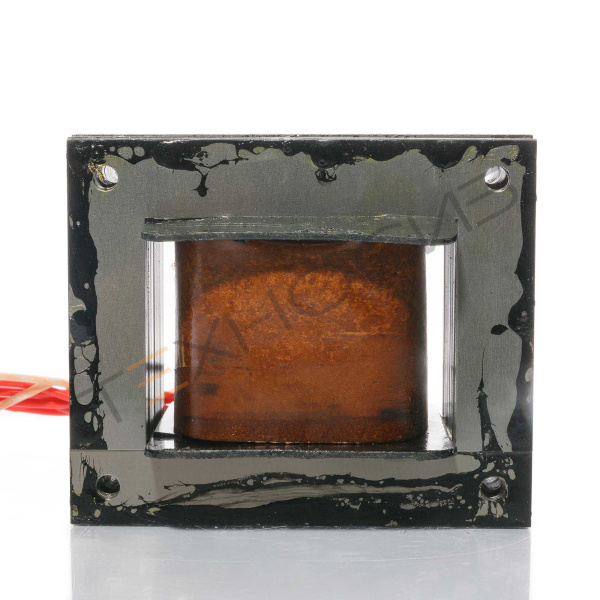 Трансформатор для PFS-350 (220 В, 1000 Вт) Техно-Сиб - Купить с доставкой по всей России