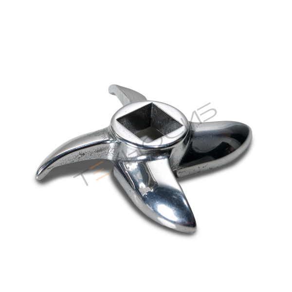 Мясорубка TС-12 Техно-Сиб - Купить с доставкой по всей России 12