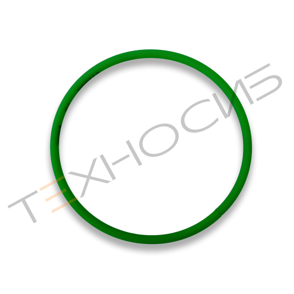 Пассик 365 мм для фальцевальных машин ZE Техно-Сиб - Купить с доставкой по всей России 