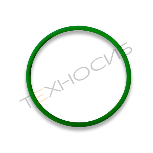 Пассик 365 мм для фальцевальных машин ZE Техно-Сиб - Купить с доставкой по всей России