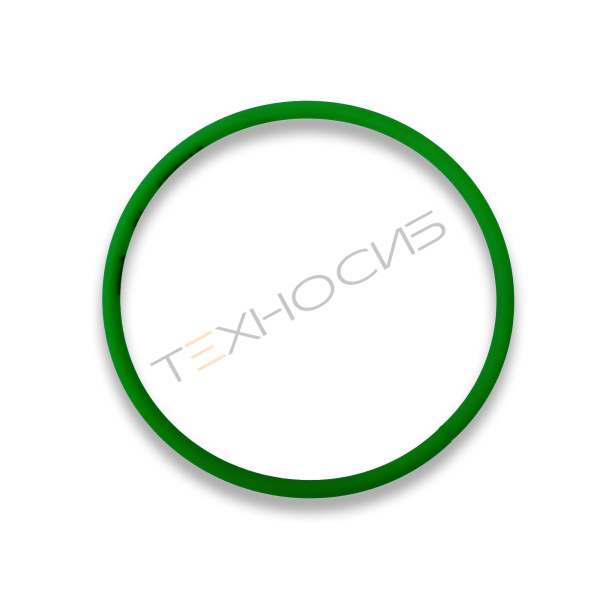 Пассик 365 мм для фальцевальных машин ZE Техно-Сиб - Купить с доставкой по всей России 