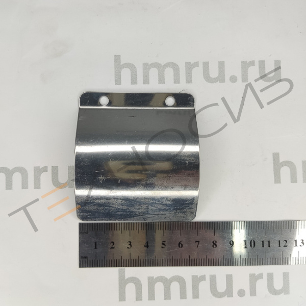 Верхний скребок к JGL (3-20) Техно-Сиб - Купить с доставкой по всей России 2