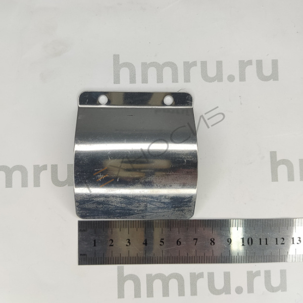 Верхний скребок к JGL (3-20) Техно-Сиб - Купить с доставкой по всей России 2