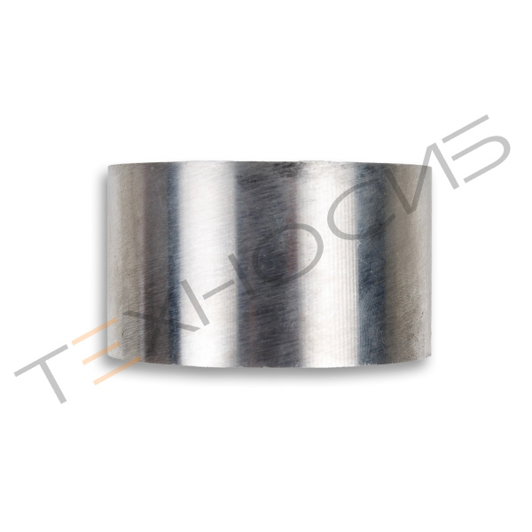 Нижний отрезной барабан к ST-ll (5-6 гр.) Техно-Сиб - Купить с доставкой по всей России 2