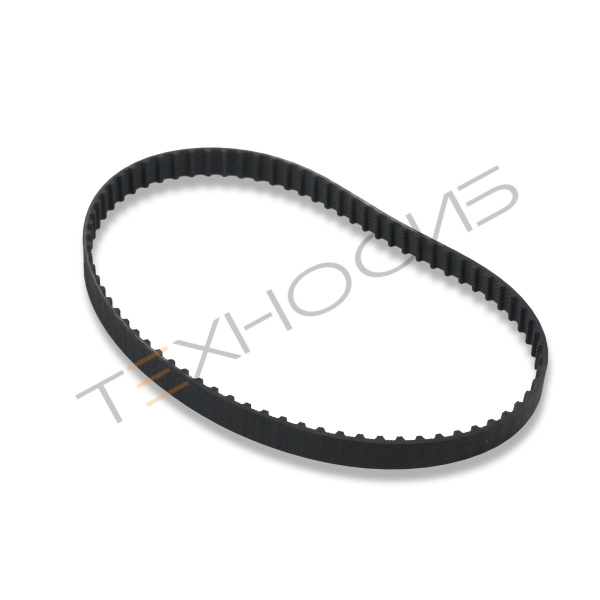 Зубчатый ремень 150XL для MY-380F Техно-Сиб - Купить с доставкой по всей России