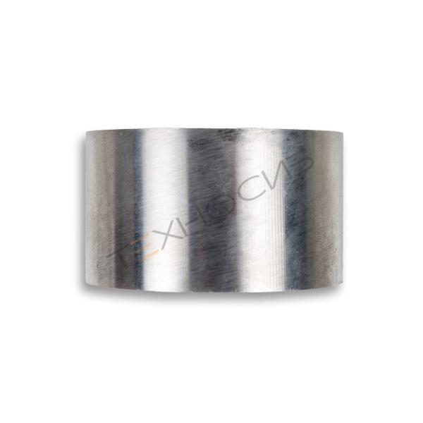 Нижний отрезной барабан к ST-ll (5-6 гр.) Техно-Сиб - Купить с доставкой по всей России 2