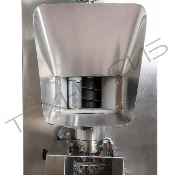 Пельменный аппарат JGL-135-6A (10-12 гр.) (100х52х10) Техно-Сиб - Купить с доставкой по всей России 22