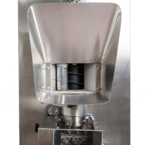 Пельменный аппарат JGL-135-6A (10-12 гр.) (100х52х10) Техно-Сиб - Купить с доставкой по всей России 22