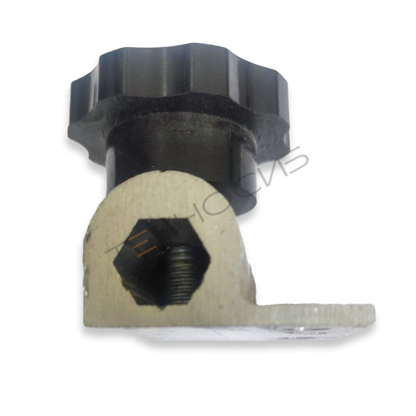 Фиксатор штока упора для JG-210 Техно-Сиб - Купить с доставкой по всей России 3