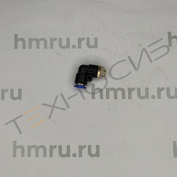 Корпус тестоузла с водяным охлаждением к JGL (1-6) Техно-Сиб - Купить с доставкой по всей России 5