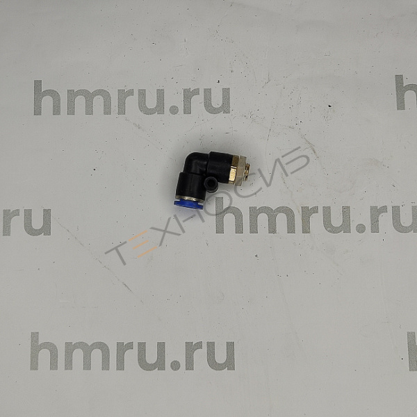 Корпус тестоузла с водяным охлаждением к JGL (1-6) Техно-Сиб - Купить с доставкой по всей России 5