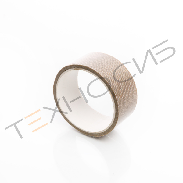 Тефлон для запайщиков серии FRT Техно-Сиб - Купить с доставкой по всей России 