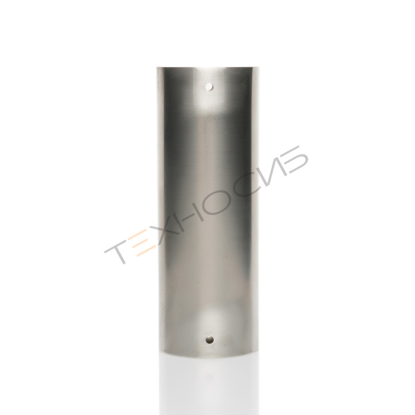 Защитный экран поперечных запаивающих губок для DXDZ-250B Техно-Сиб - Купить с доставкой по всей России 