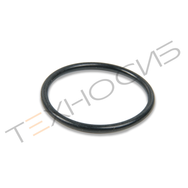 Кольцо (0065740, О-ring) Техно-Сиб - Купить с доставкой по всей России 2