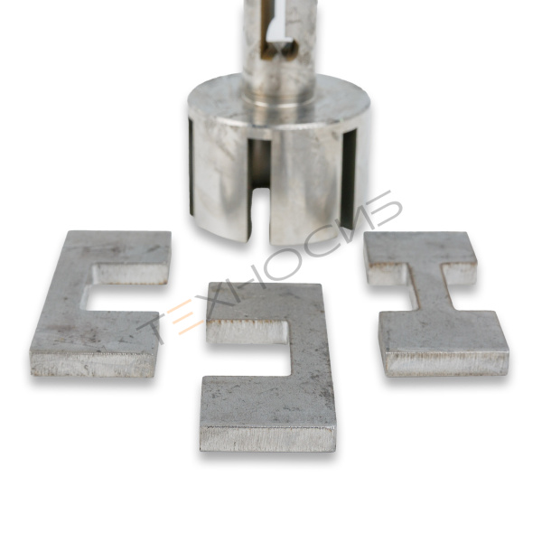 Ротор для JGL 60 Техно-Сиб - Купить с доставкой по всей России 4