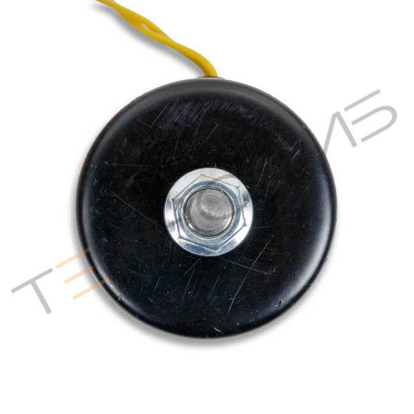 Электромагнитный клапан вакуумирования для DZ(Q) NEW двухкамерных Техно-Сиб - Купить с доставкой по всей России 3