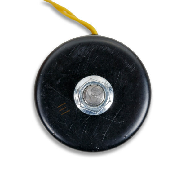 Электромагнитный клапан вакуумирования для DZ(Q) NEW двухкамерных Техно-Сиб - Купить с доставкой по всей России 3