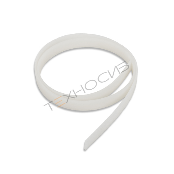 Резина силиконовая (под нихром) для FS-900H Техно-Сиб - Купить с доставкой по всей России 4