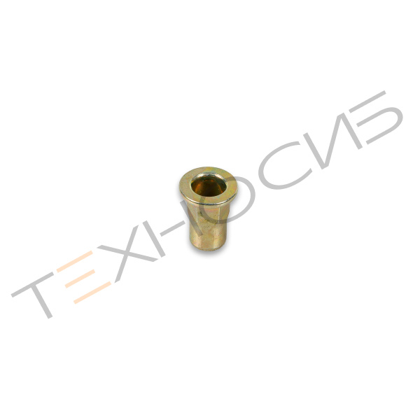 Резьбовая втулка стойки для HTS-225 Техно-Сиб - Купить с доставкой по всей России 