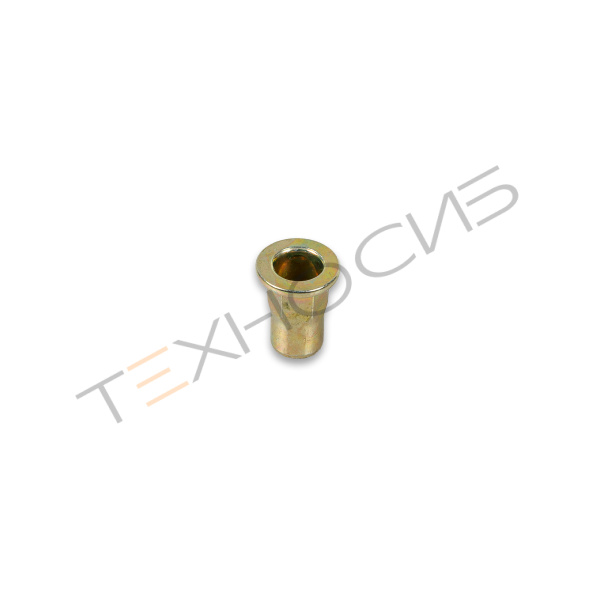 Резьбовая втулка стойки для HTS-225 Техно-Сиб - Купить с доставкой по всей России