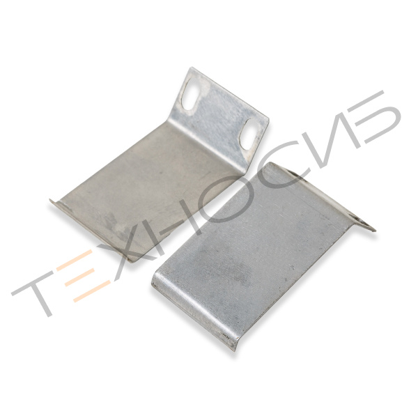 Комплект верхних скребков для ST-II (42мм) Техно-Сиб - Купить с доставкой по всей России 2