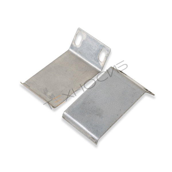 Комплект верхних скребков для ST-II (42мм) Техно-Сиб - Купить с доставкой по всей России 2