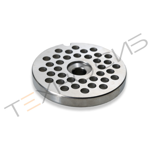 Мясорубка TС-12 Техно-Сиб - Купить с доставкой по всей России 9