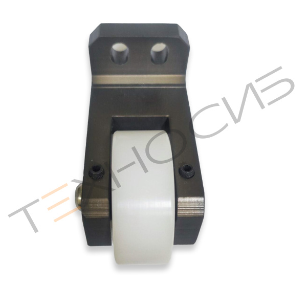 Упорный ролик для CGN208-DE Техно-Сиб - Купить с доставкой по всей России 4