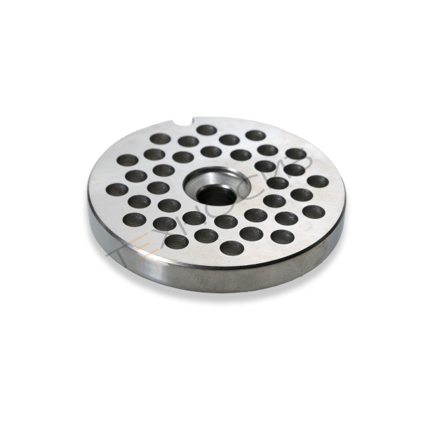 Мясорубка TС-12 Техно-Сиб - Купить с доставкой по всей России 9