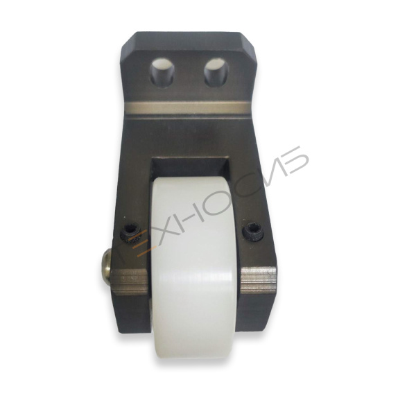 Упорный ролик для CGN208-DE Техно-Сиб - Купить с доставкой по всей России 4